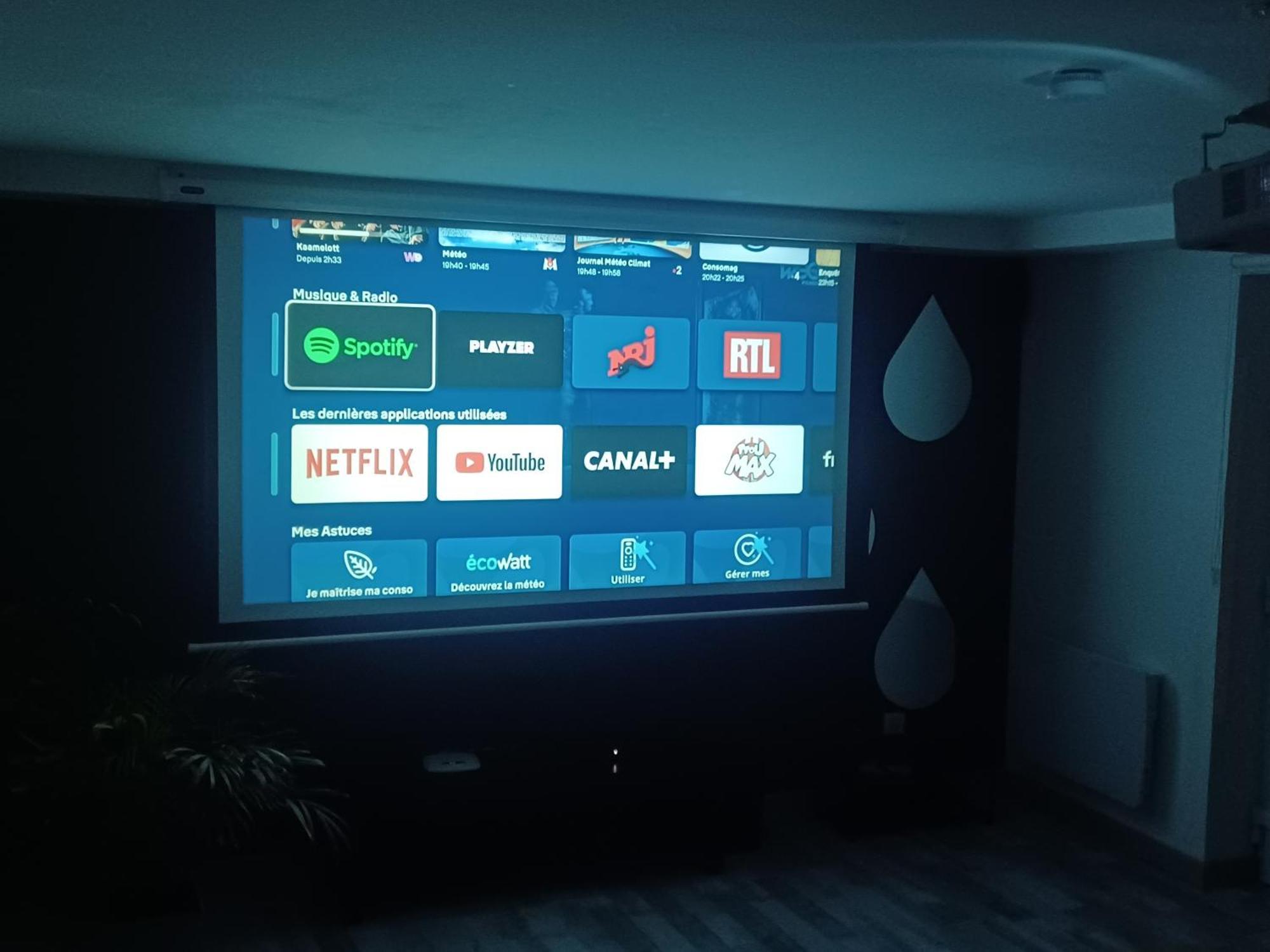 Tres Bel Appartement Type Loft De 40 M2 Dans Maison Avec Parking Privatif Линголсхайм Екстериор снимка